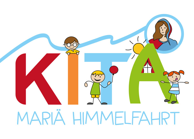 logo_kita_mariae_himmelfahrt_800w.jpg  