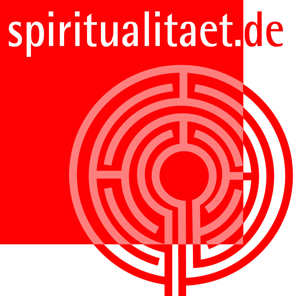 logo_spiri_1.jpg  