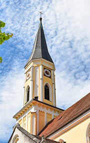 stadtpfarrkirche_turm_180.png  