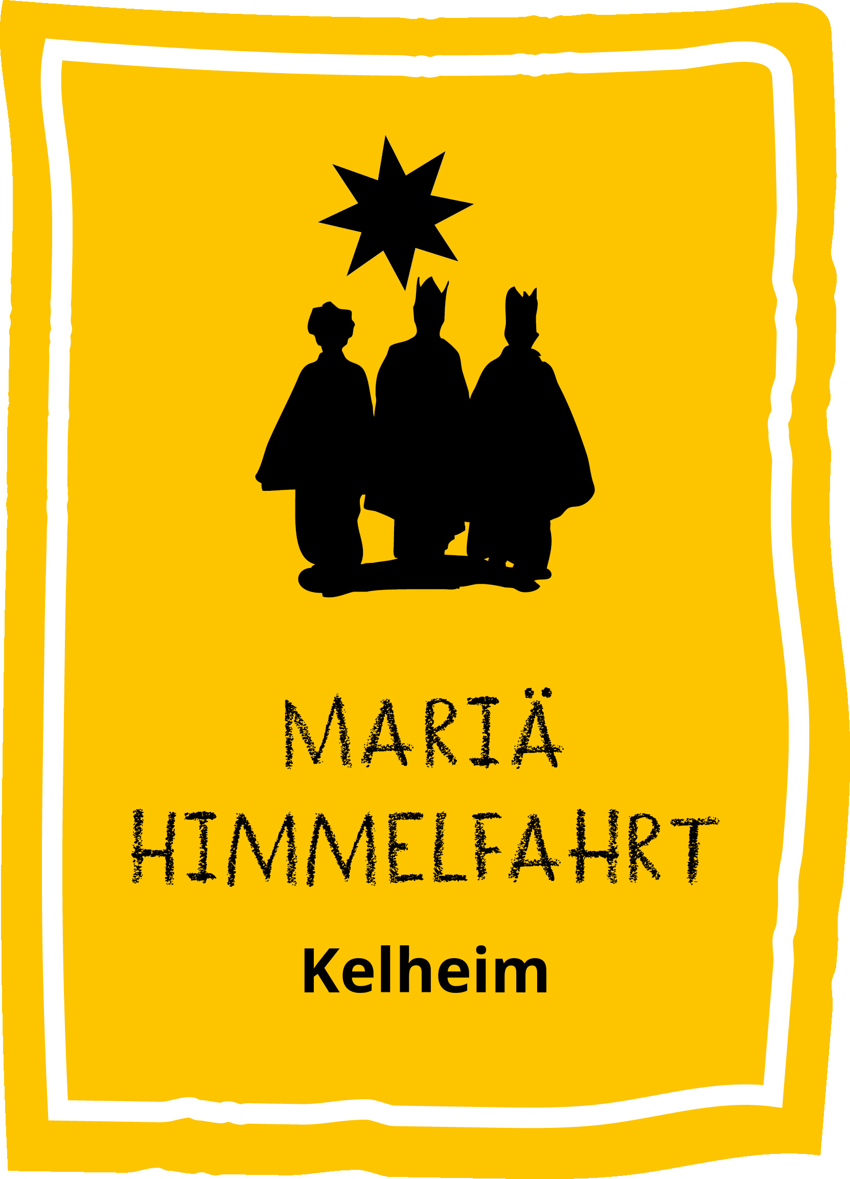 sternsinger_square_black.jpg  