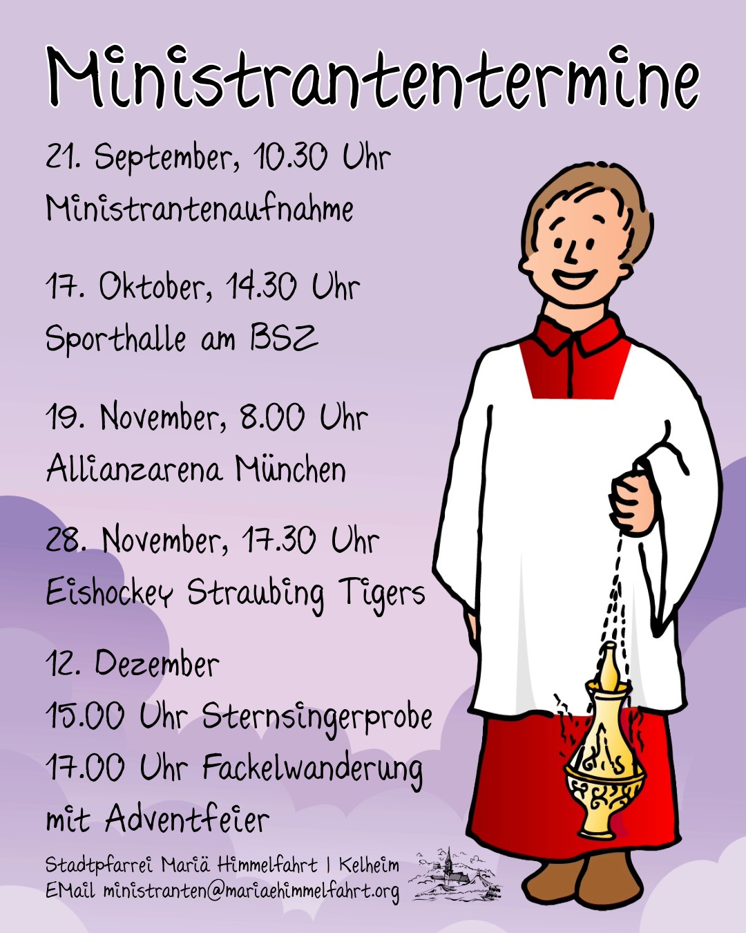 20250918_Ministranten_Herbsttermine.jpeg  