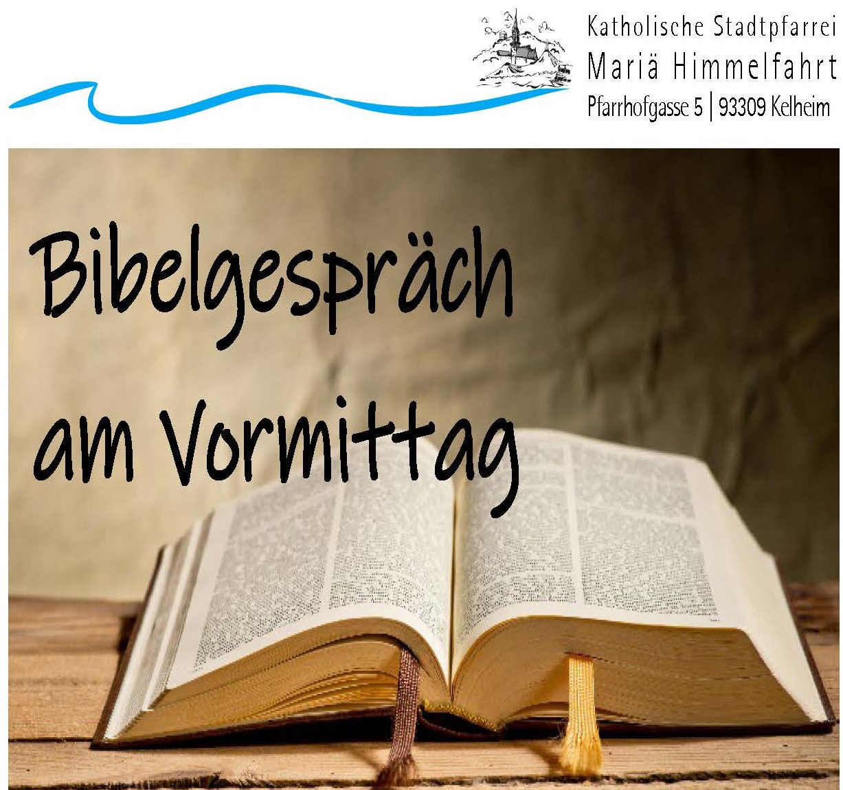 20221118_Titel_Bibelkreis.jpg  