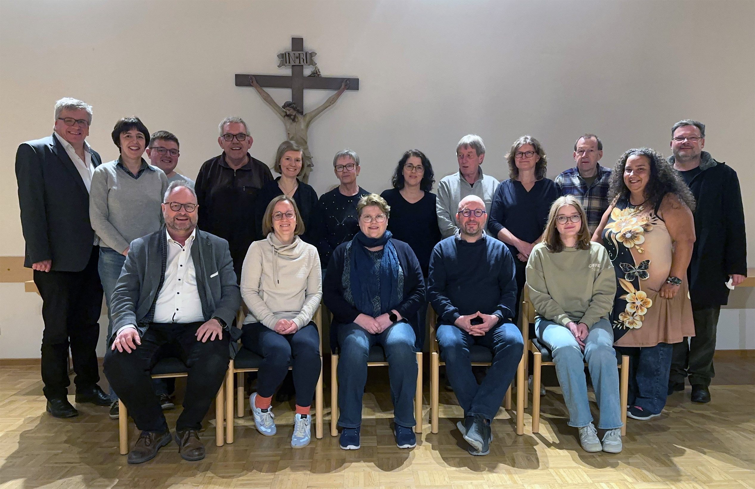 PGR26-30-Gruppe.jpg