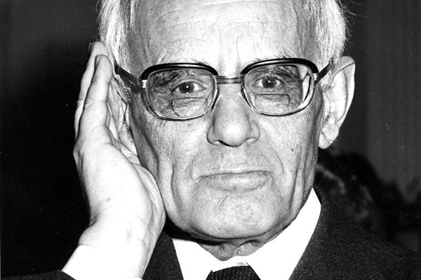 karl-rahner-hoerender.jpg  