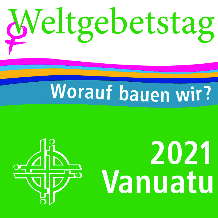 2021wgtLogo.jpg  