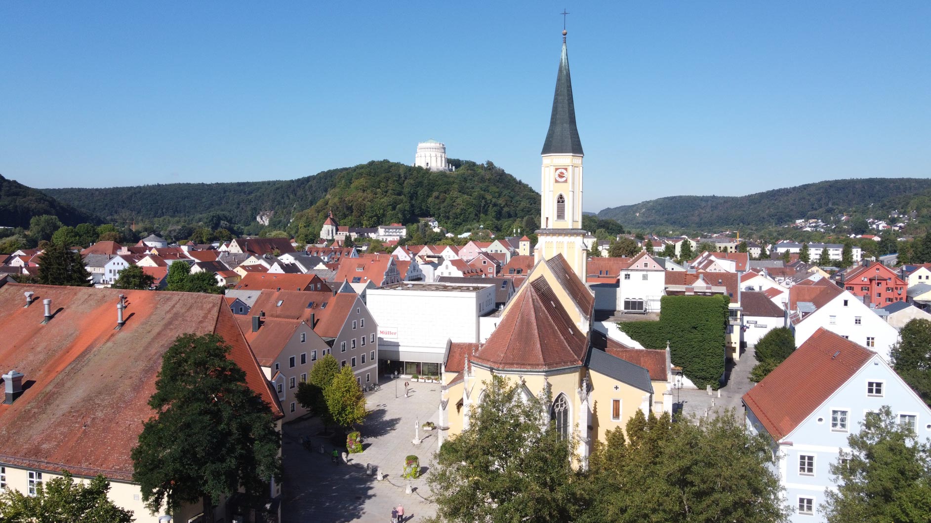 w220823-Pfarrhof_Luft-14.jpg