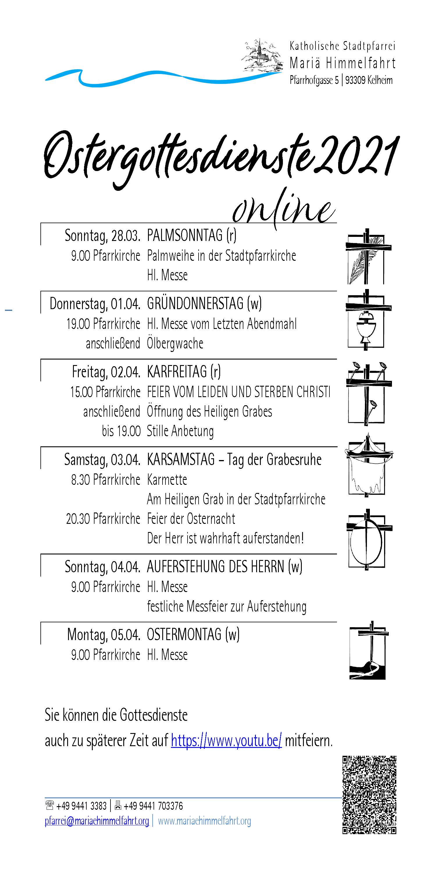 Hinweis_Youtubeübertragungen_Ostern_2021_Seite_1.jpg  