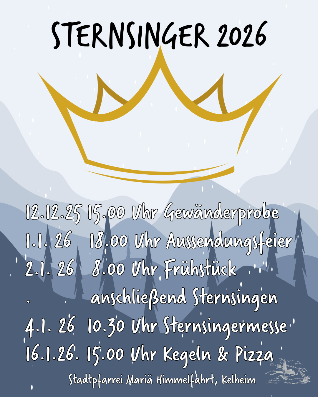 20251212_Sternsingen_2026.png  