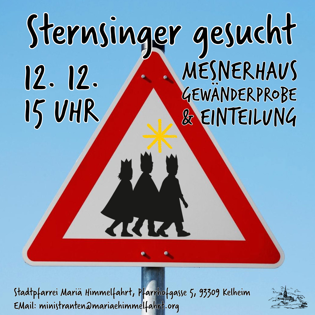20251212_Sternsinger_gesucht.png  