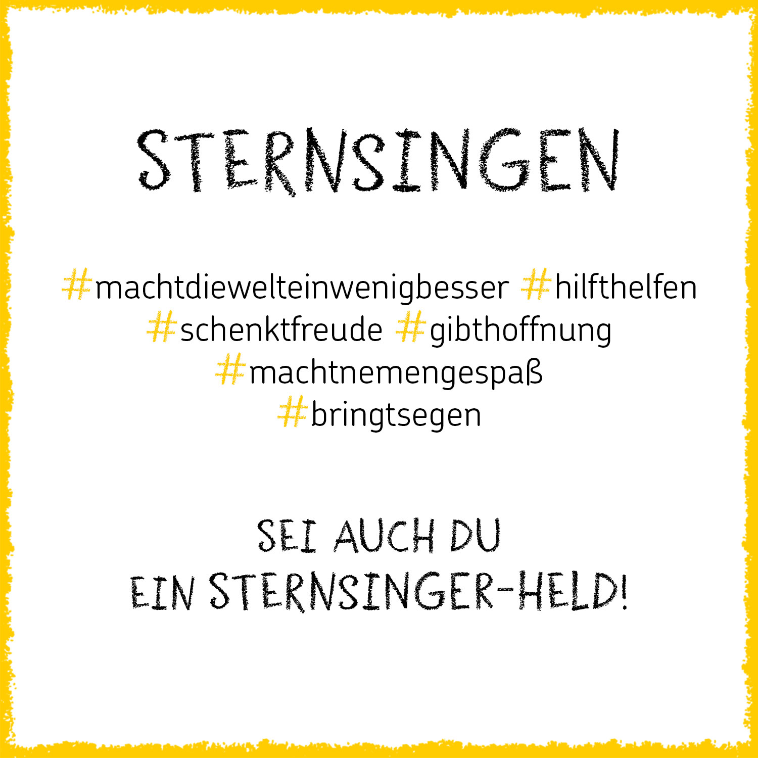 Sternsingerhelden.jpg