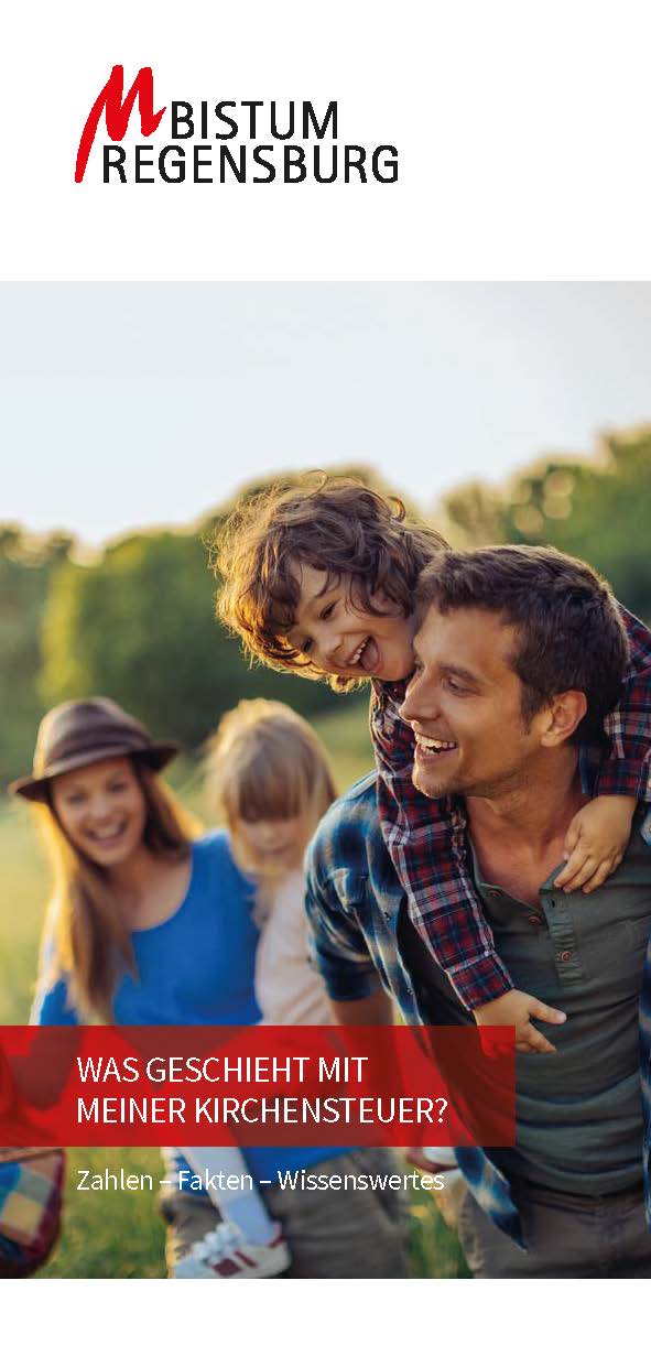 20251208_BSR_Flyer_Kirchensteuer_2026_Seite_1.jpg  