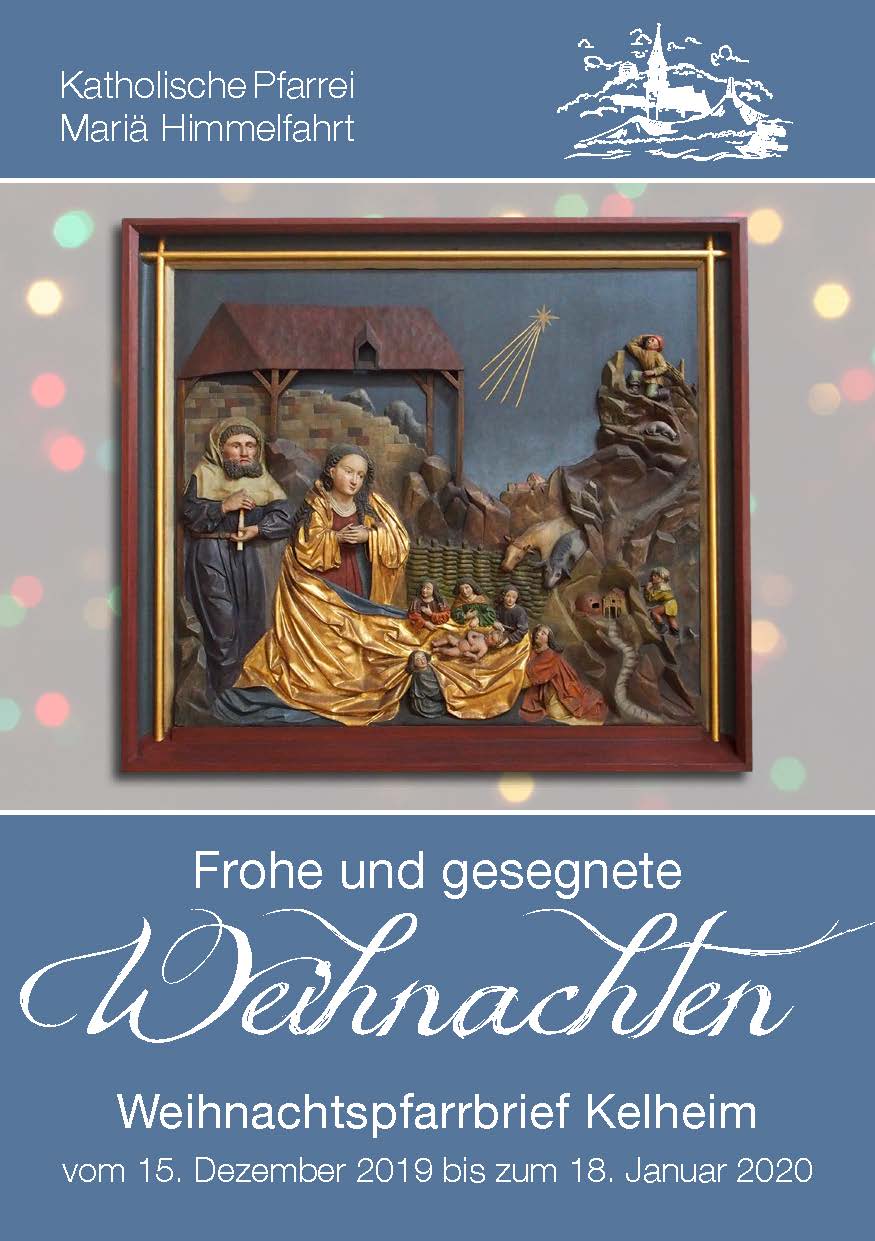 pfarrbrief_weihnachten_148x210_umschlag.jpg  