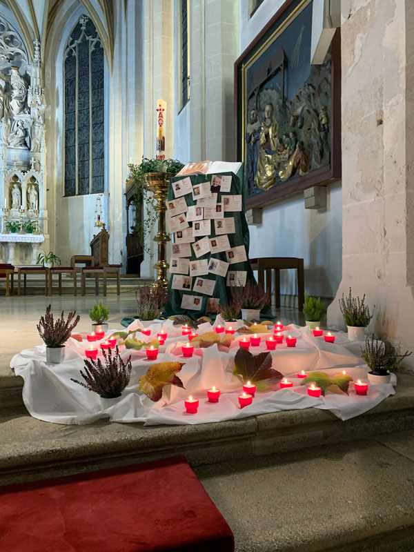 20191102-Allerseelenlichter.jpg  