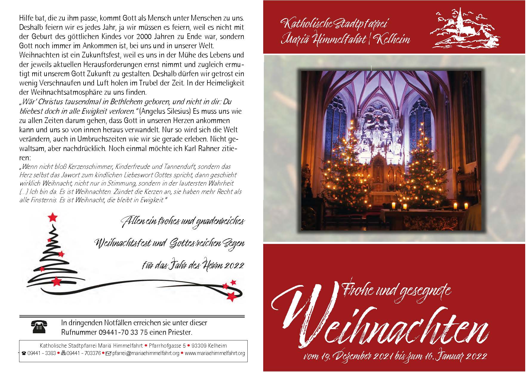 20211219-0116_Weihnachtspfarrbrief_Mariä_Himmelfahrt_KEH_web.jpg  