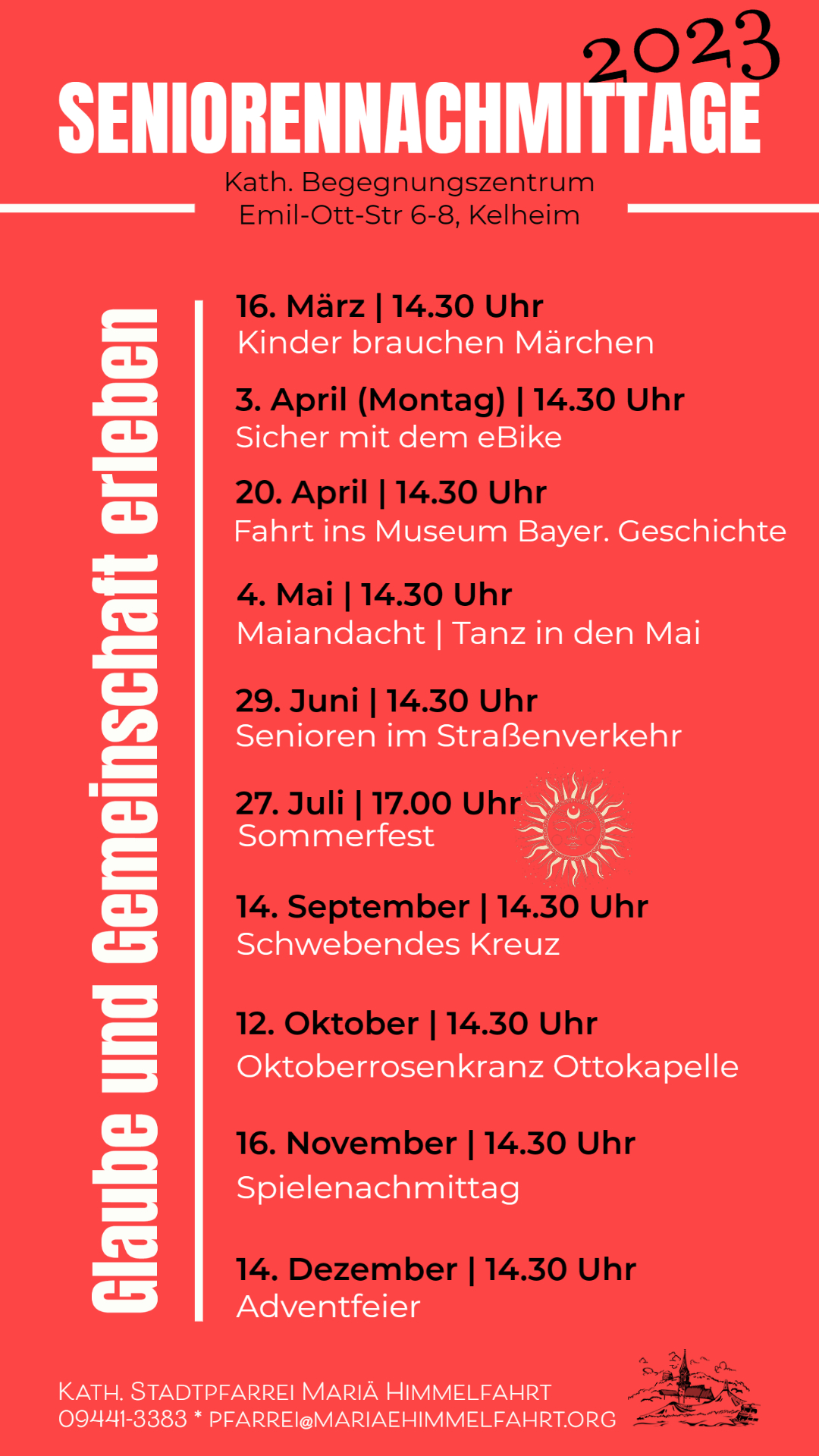 2023_Seniorennachmittage.jpg