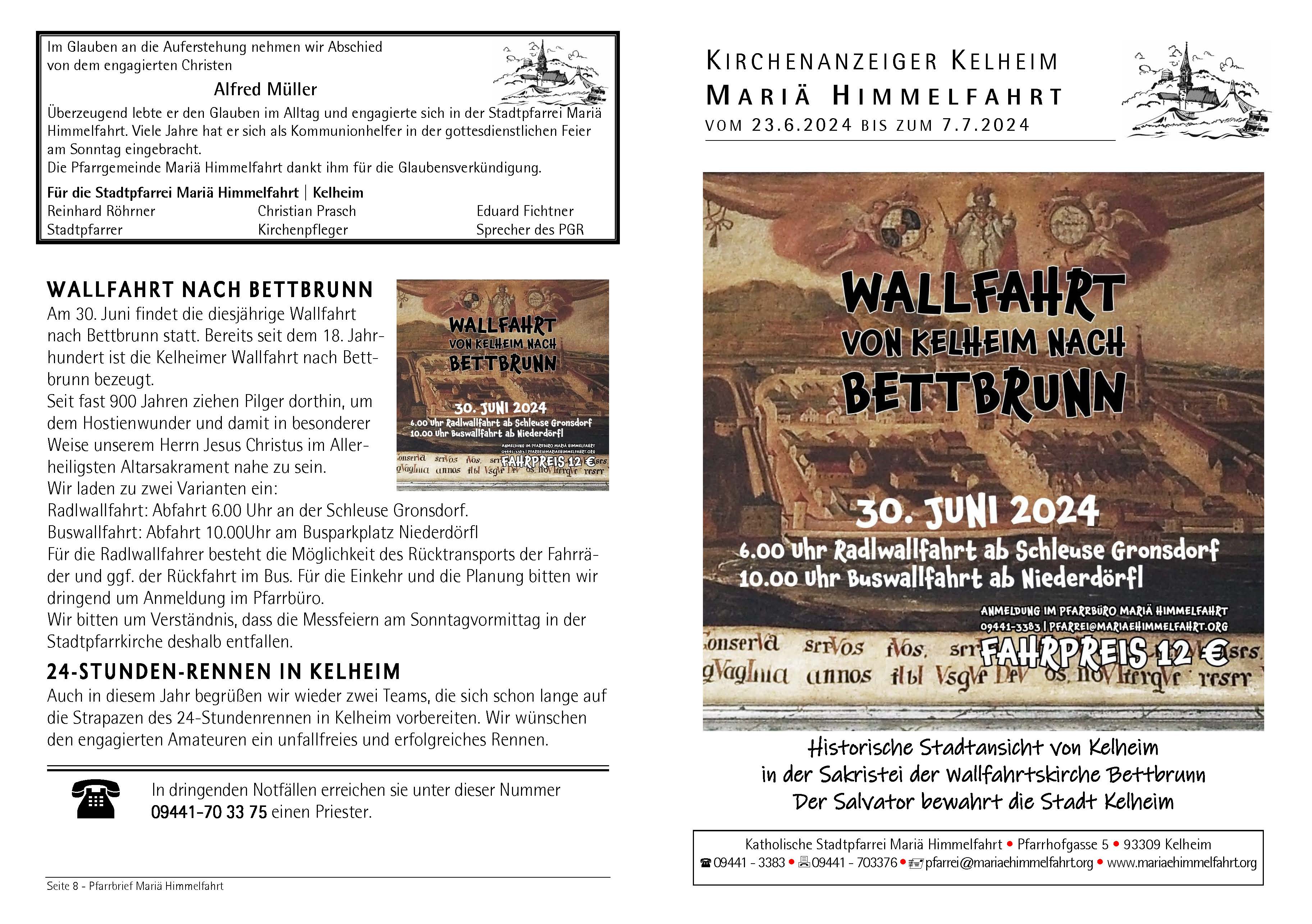 20240623-0707__Juni_-_Juli.jpg  