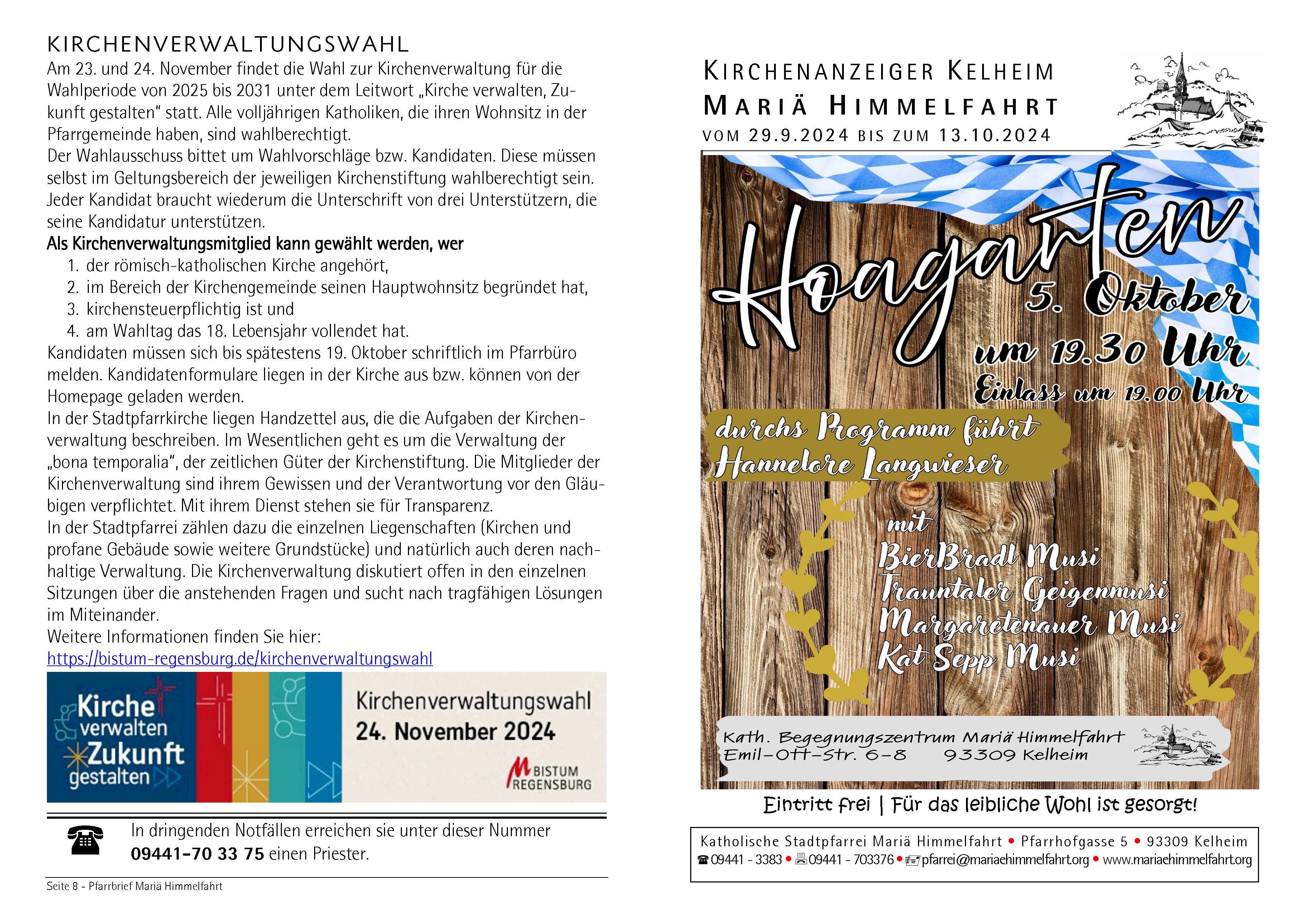 20240929-1013_September_-_Oktober.jpg  