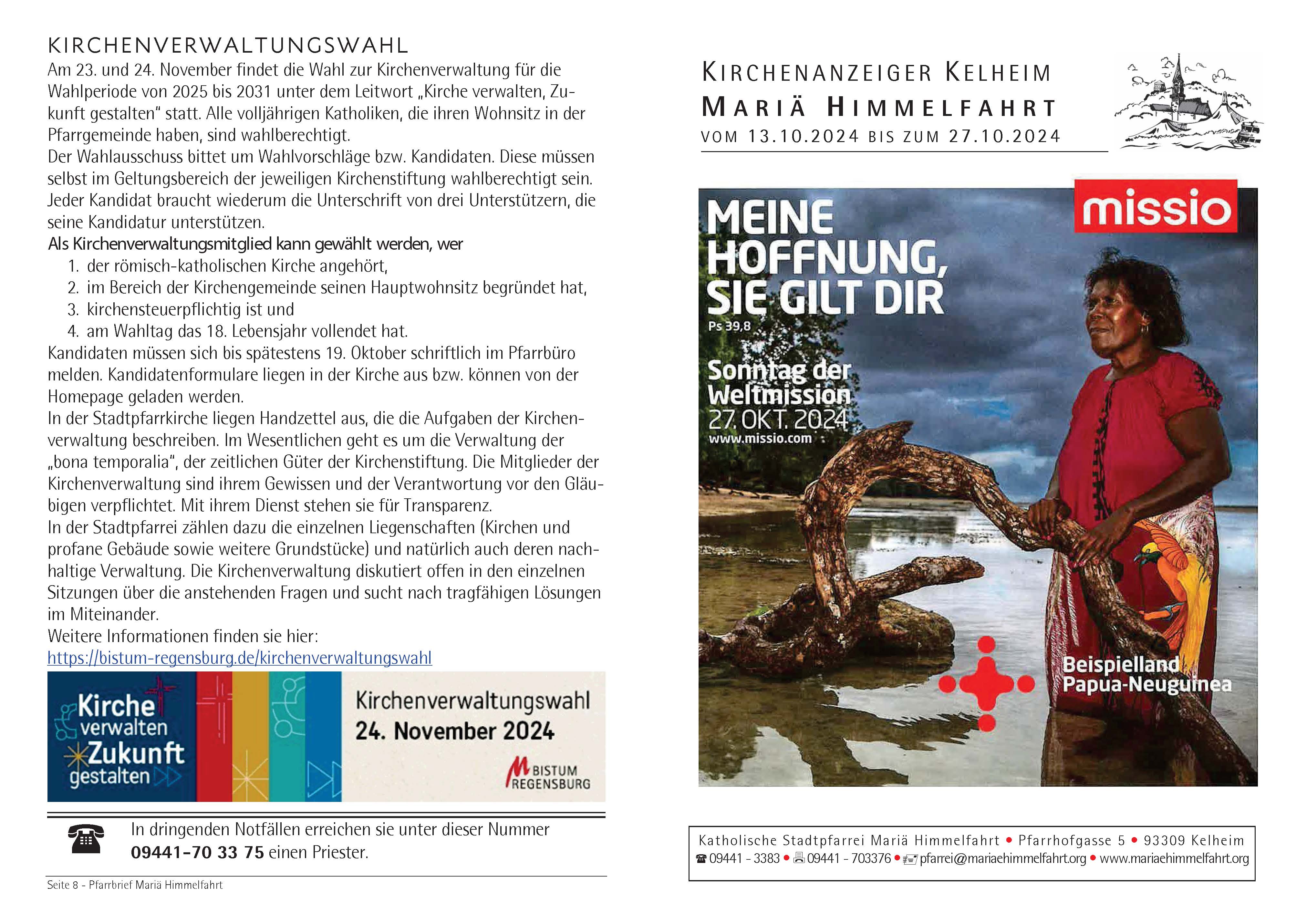 20241013-1027_Oktober_web.jpg  