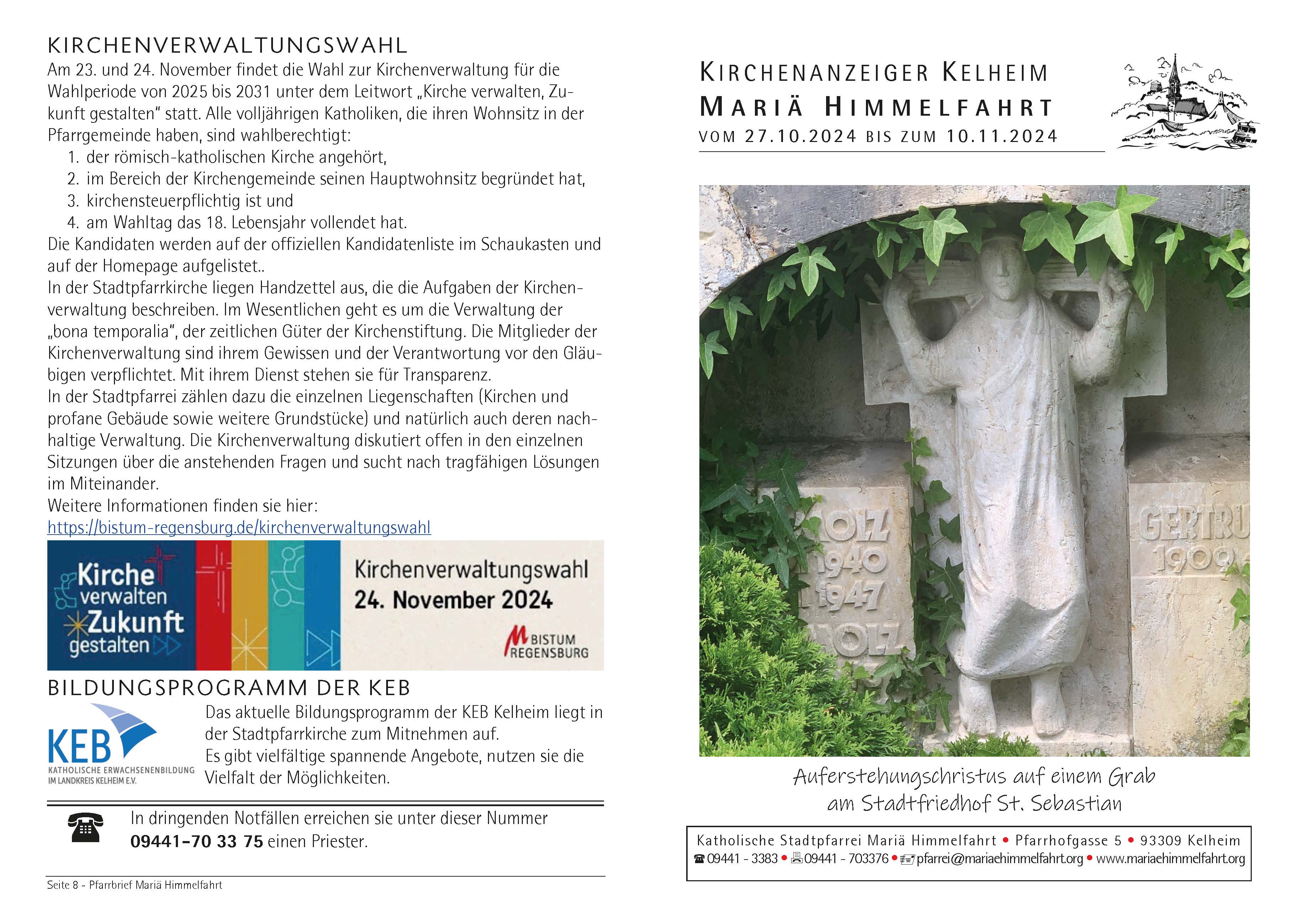20241027-1110_Oktober_-_November.jpg  