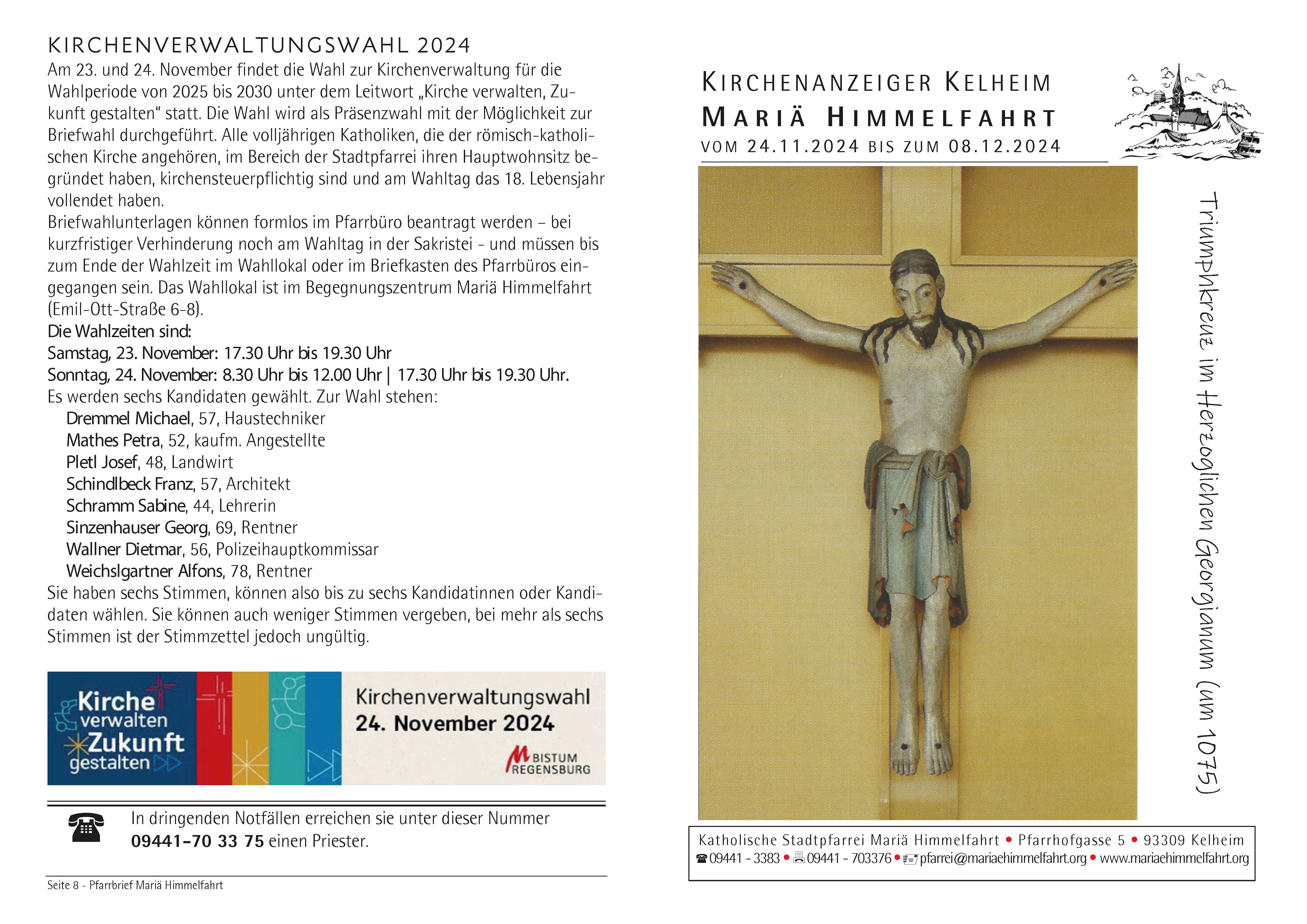 20241124-1208__November-Dezember.jpg  