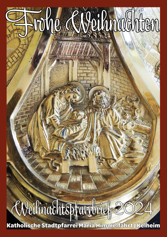 20241225_Weihnachtspfarrbrief_Titelseite_web.png  