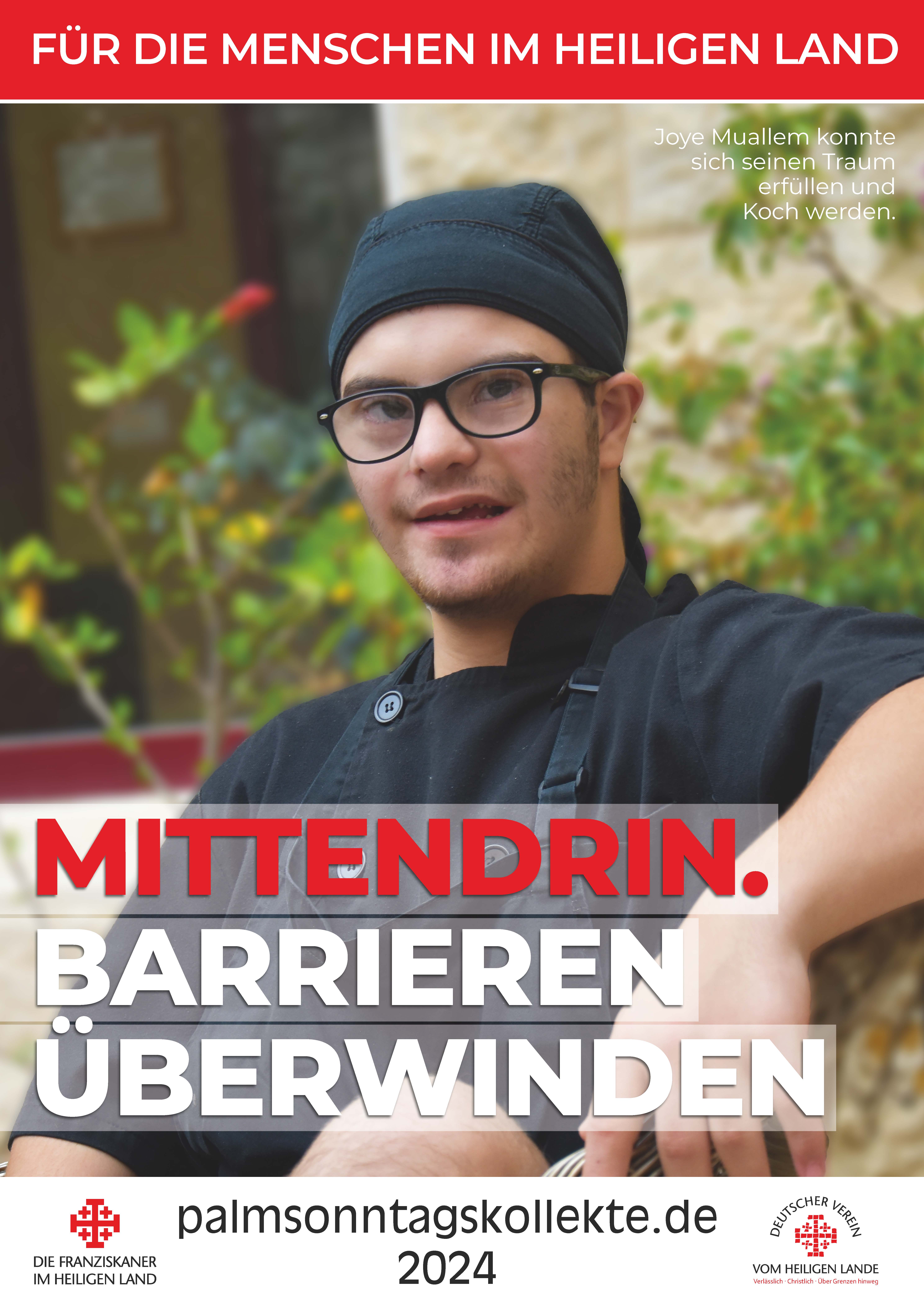 Palmsonntag_Plakat-2024.jpg