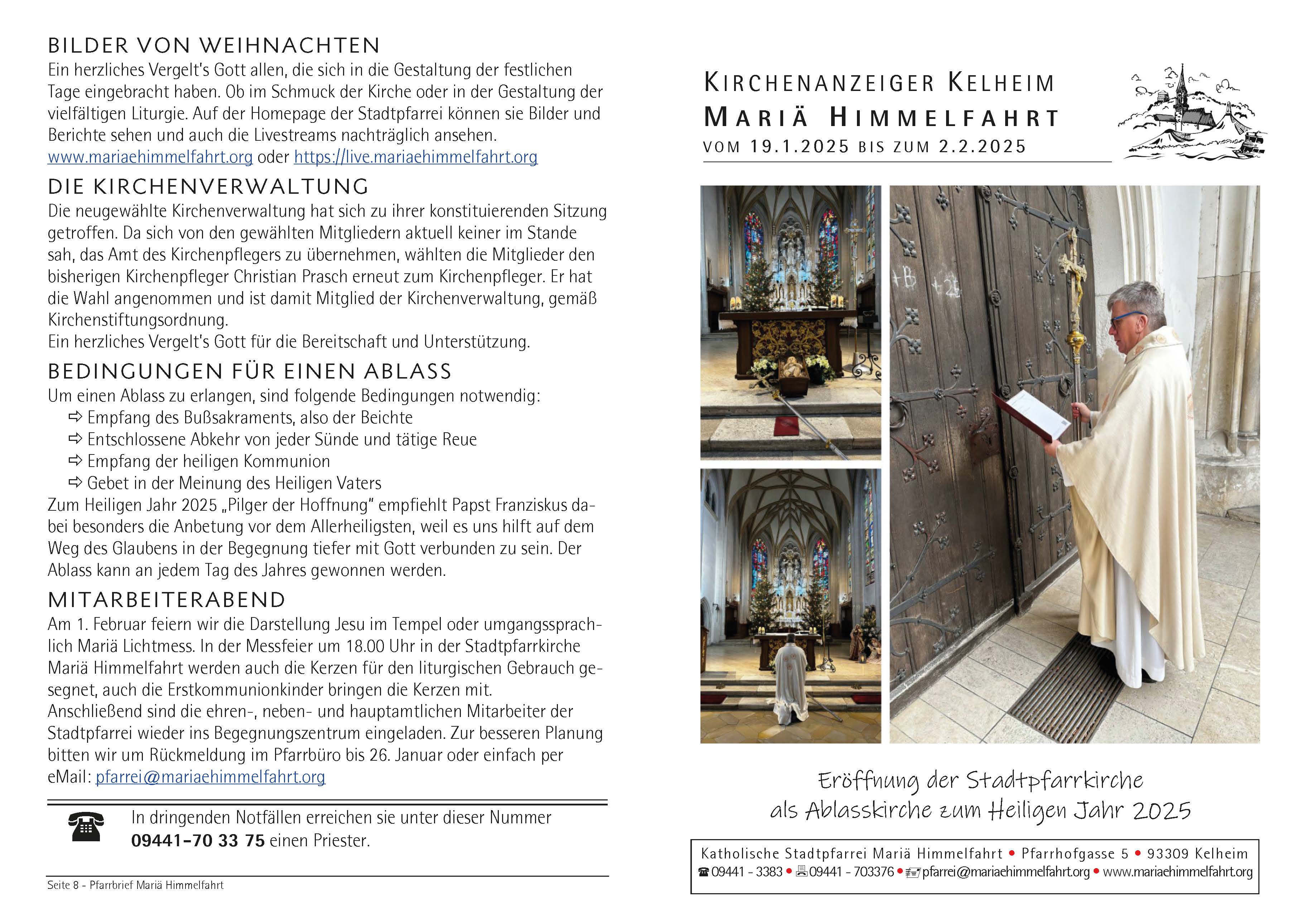 20250119-0202__Januar_-_Februar_A4q.jpg  