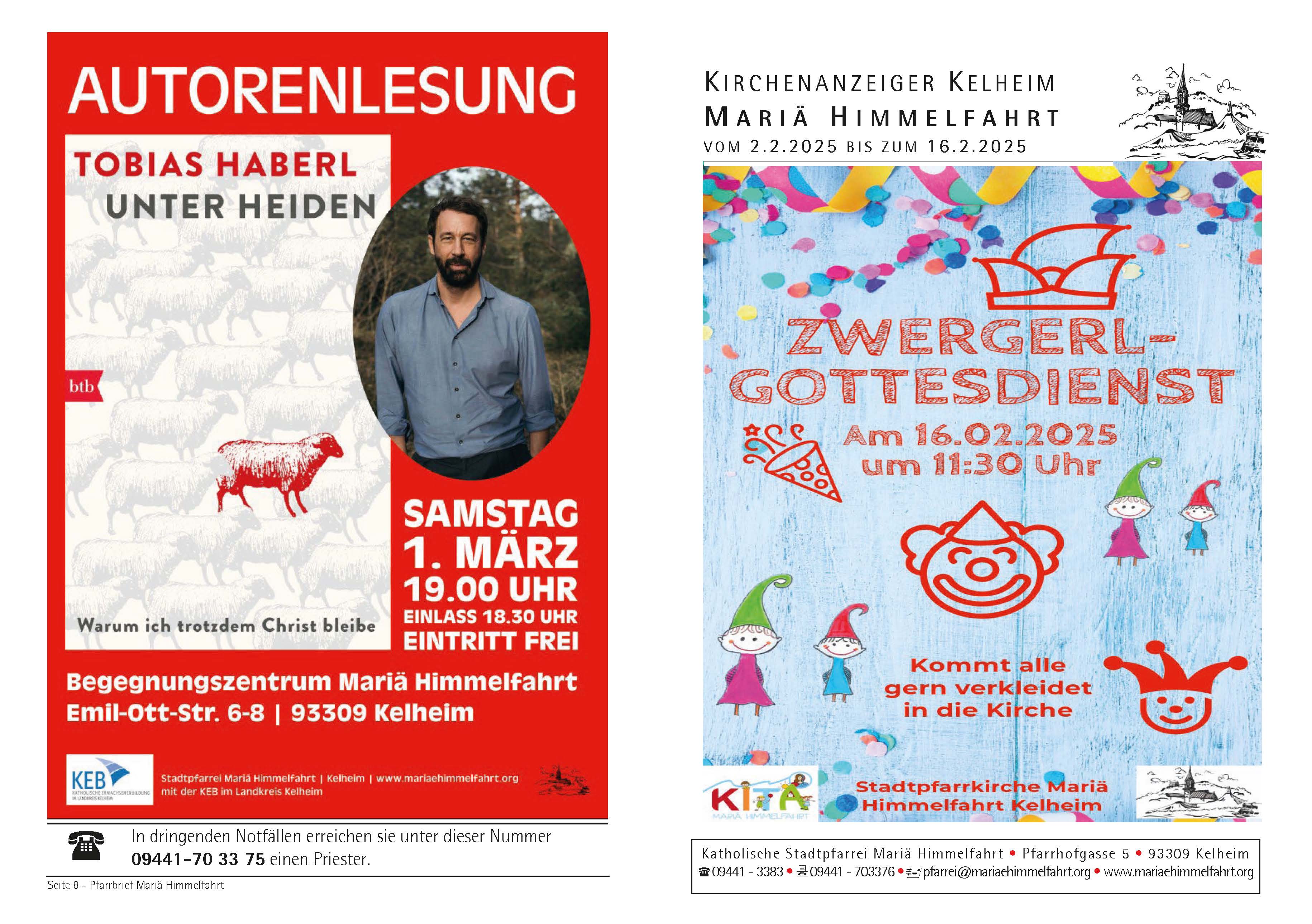20250202-0216_Februar.jpg  