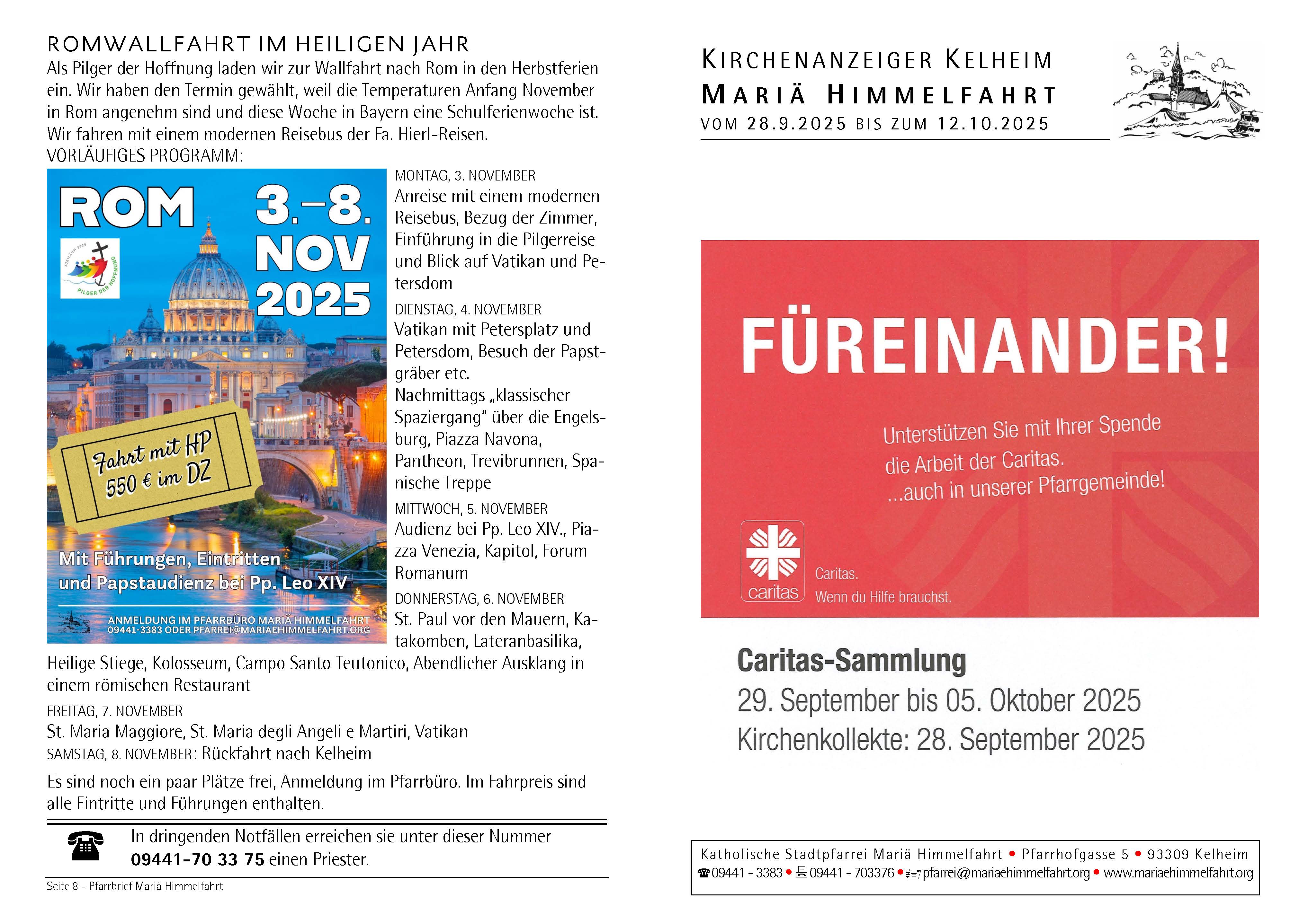 20250928-1012__September_-_Oktober.jpg  