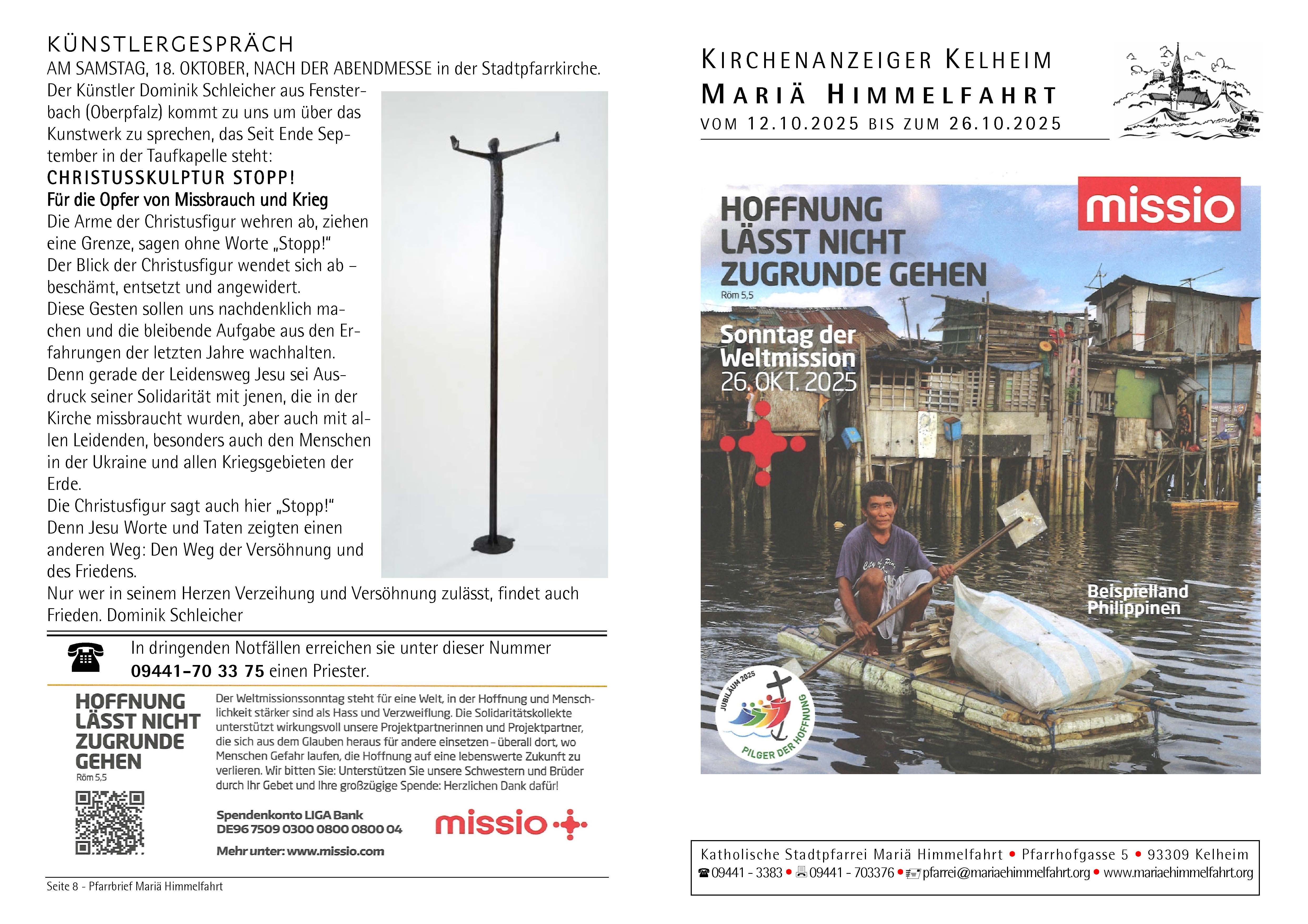 20251012-1026__Oktober_web.jpg  