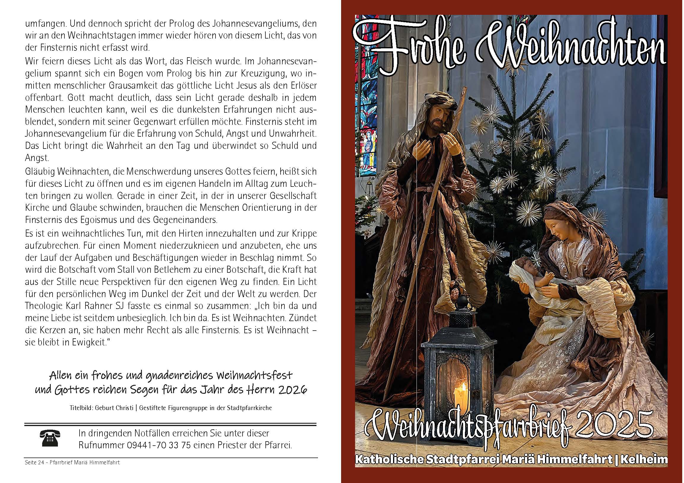 20251221-0118_Weihnachtspfarrbrief_web.jpg  