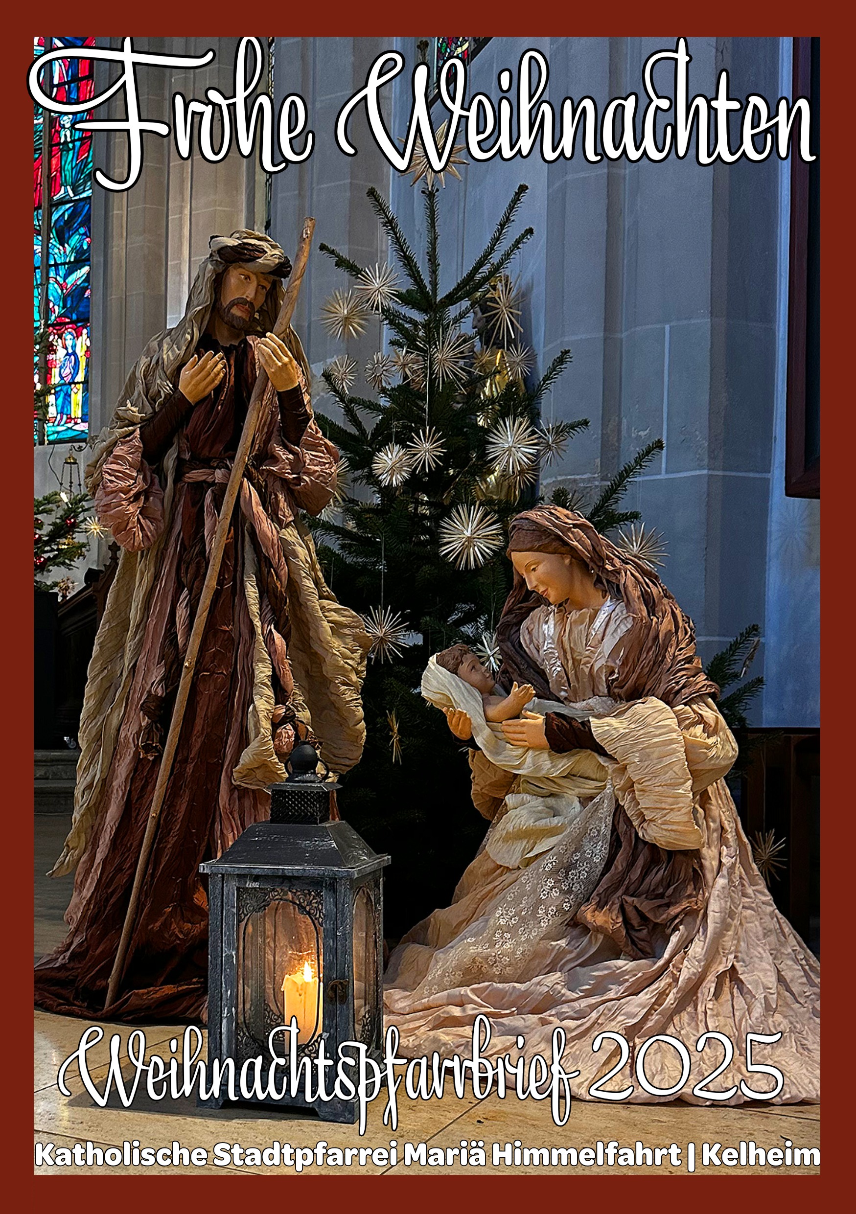 20251225-0118_Weihnachtspfarrbrief_Titelseite.jpeg