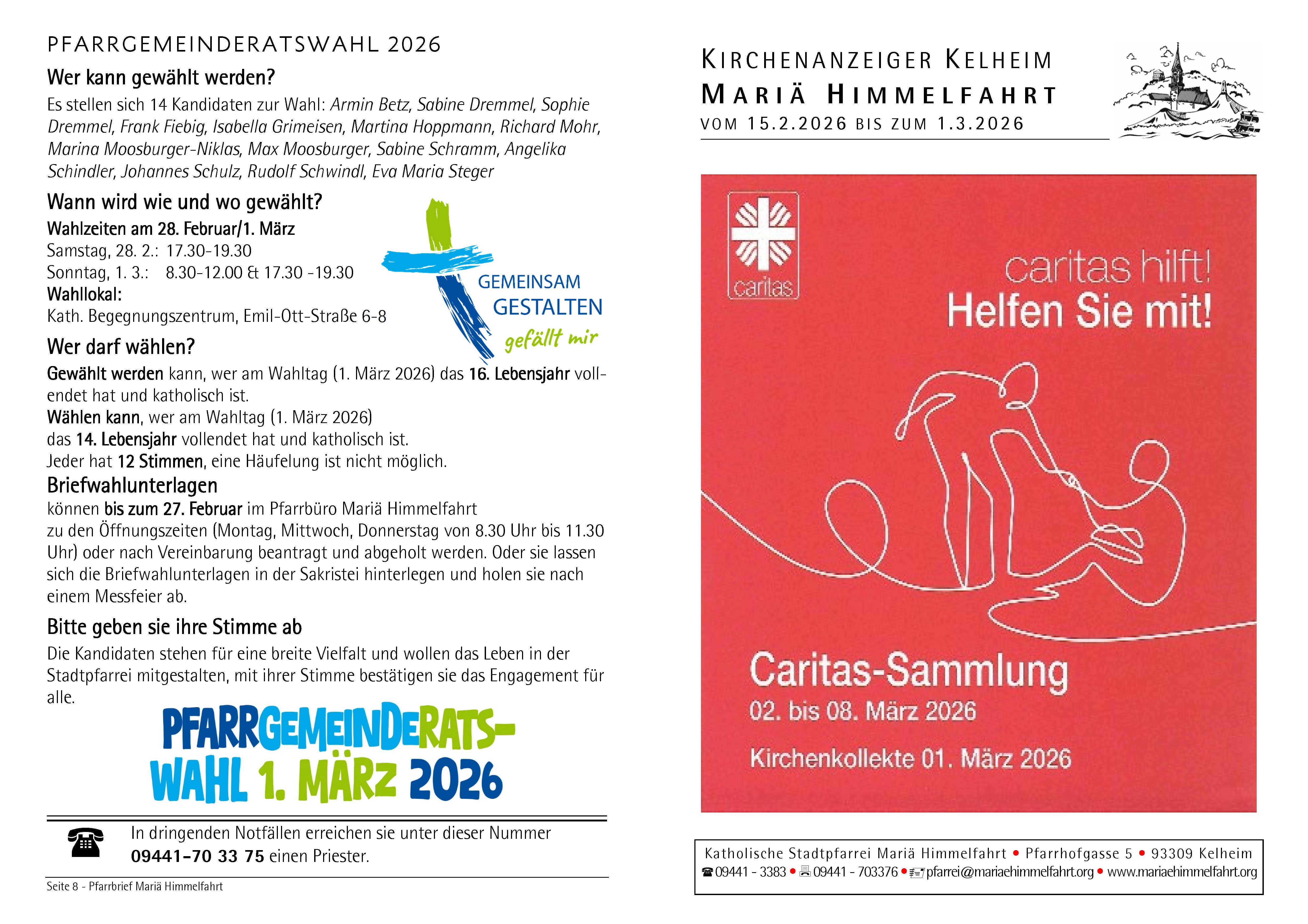 20260215-0301__Februar_-März_web.jpg