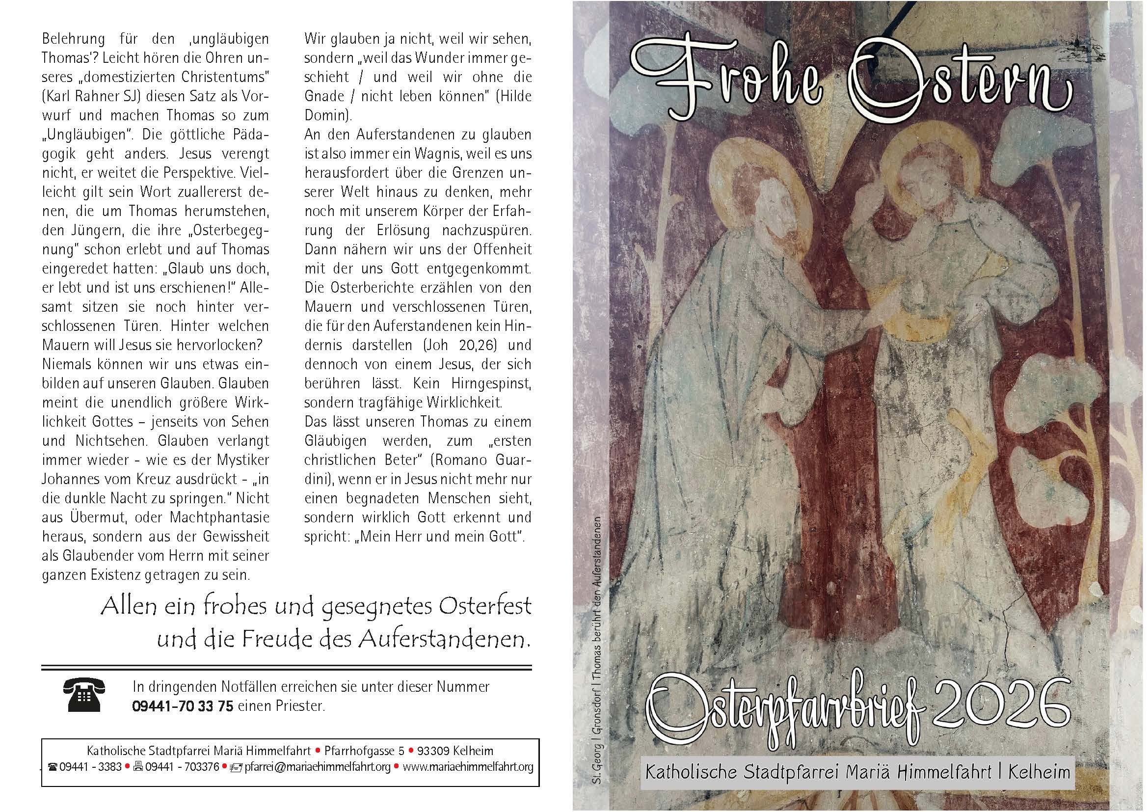 20260329-0426_Osterpfarrbrief_A5.jpg  