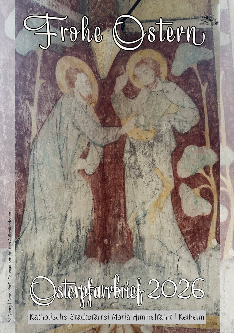 20260329_Osterpfarrbrief_Titelseite_web.png  