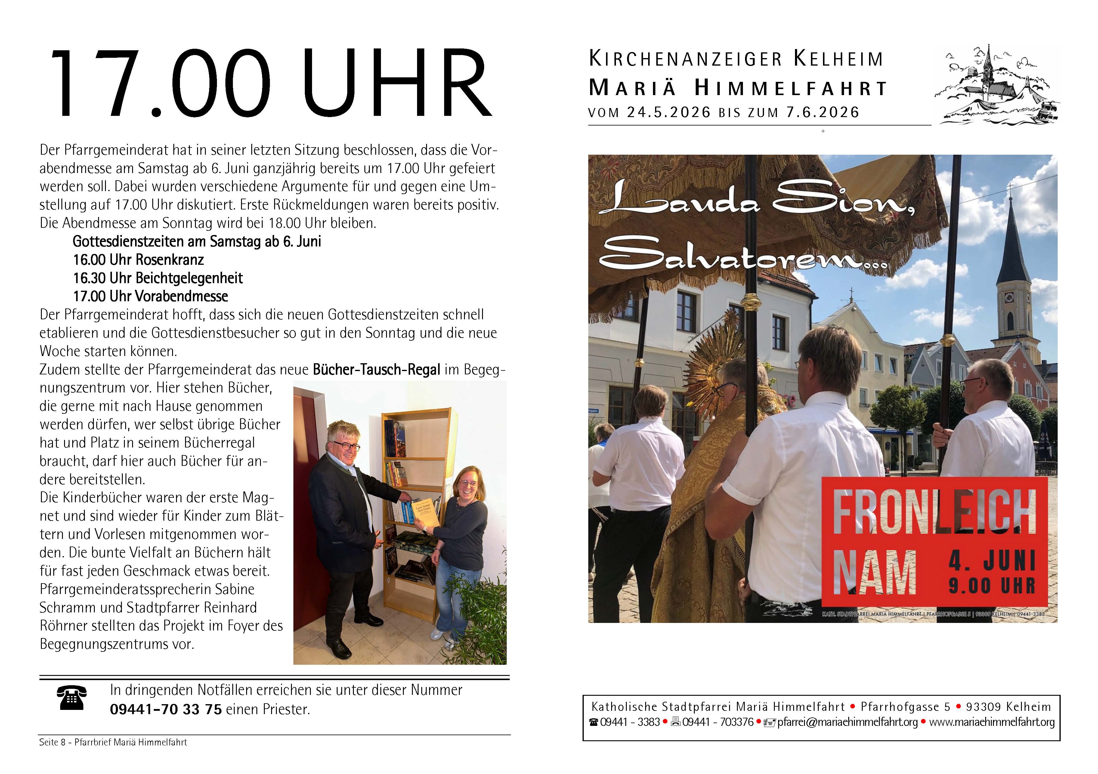 20260524-0607_Mai_-_Juni.jpg