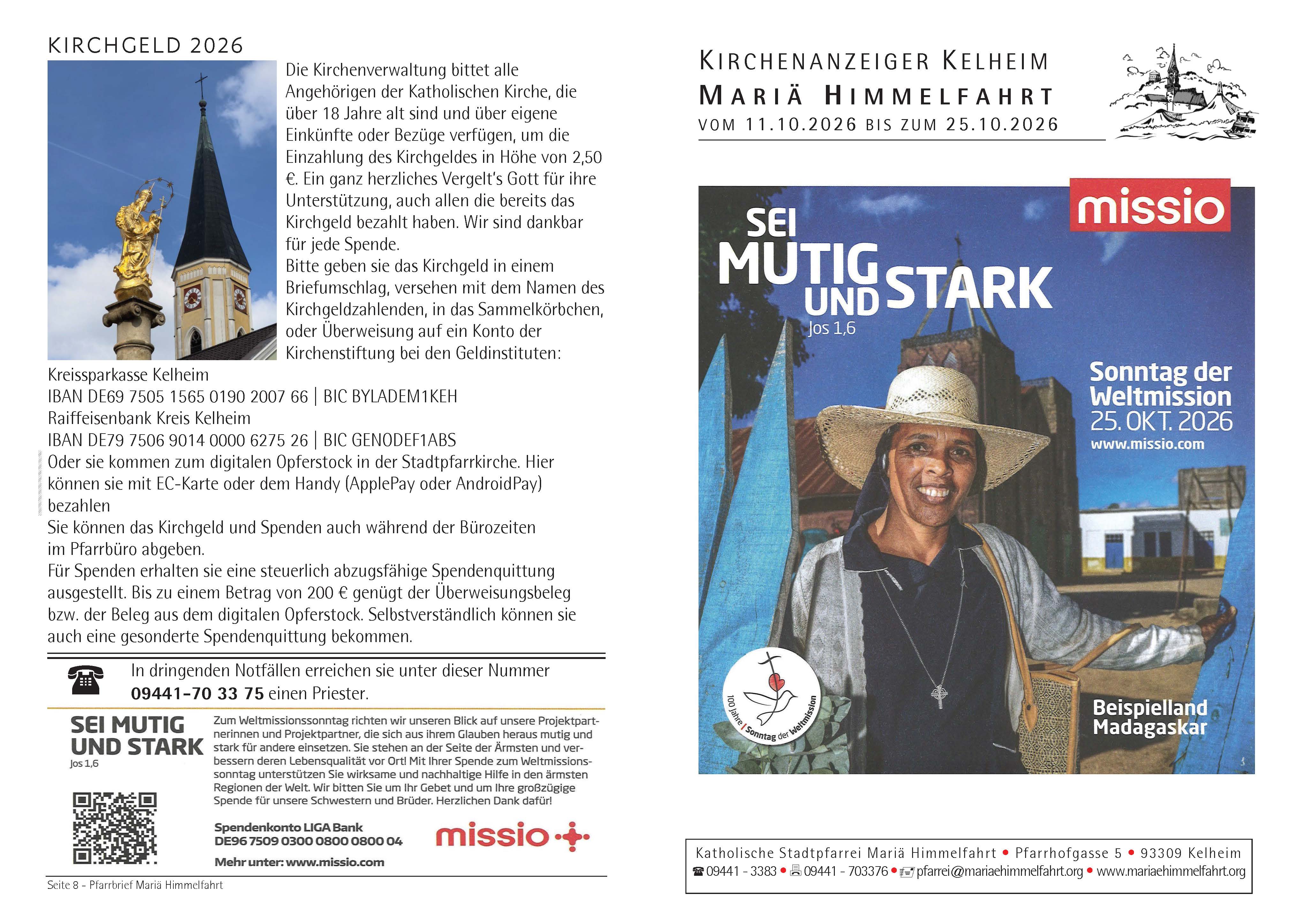 20261011-1025_Oktober_web.jpg  