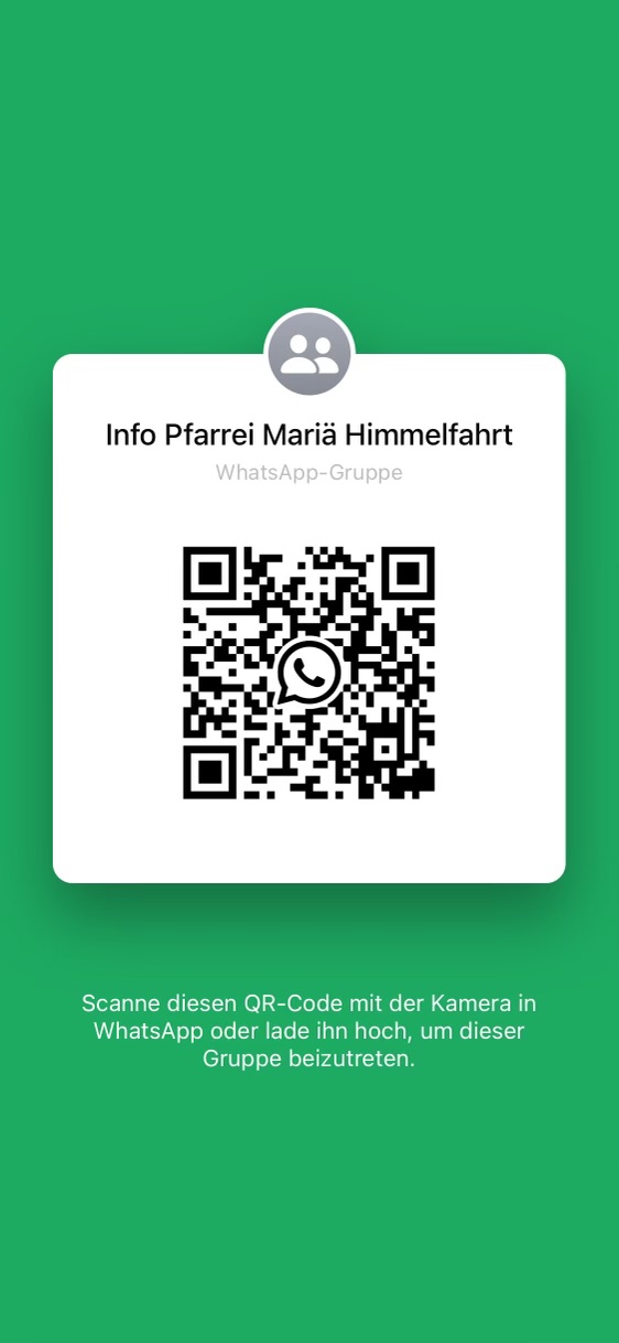 InfoPfarreiMariaeHimmelfahrt.jpg  